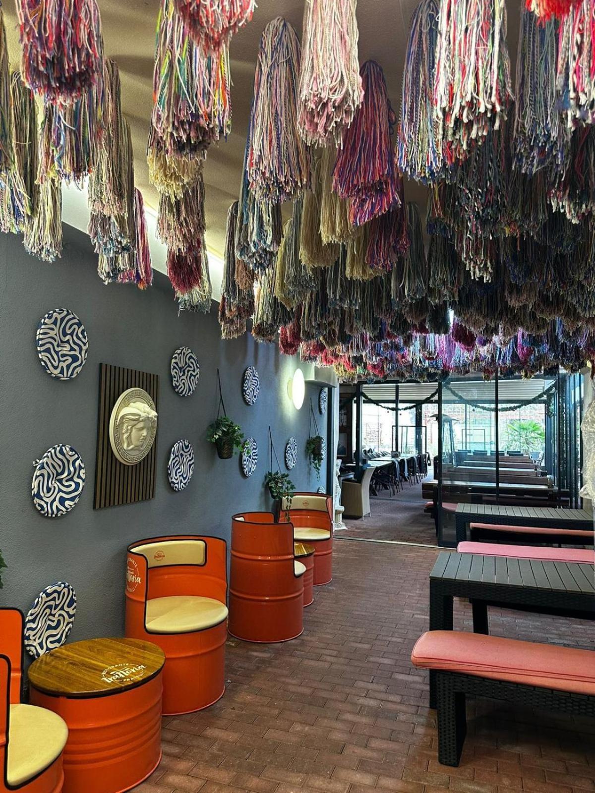 Hotel Goldenes Schiff 2*